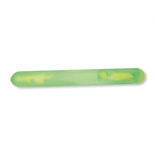 CORMORAN LIGHTSTICK Mini-Glow stick, Mini-Glow stick, Mini size, 49-08009
