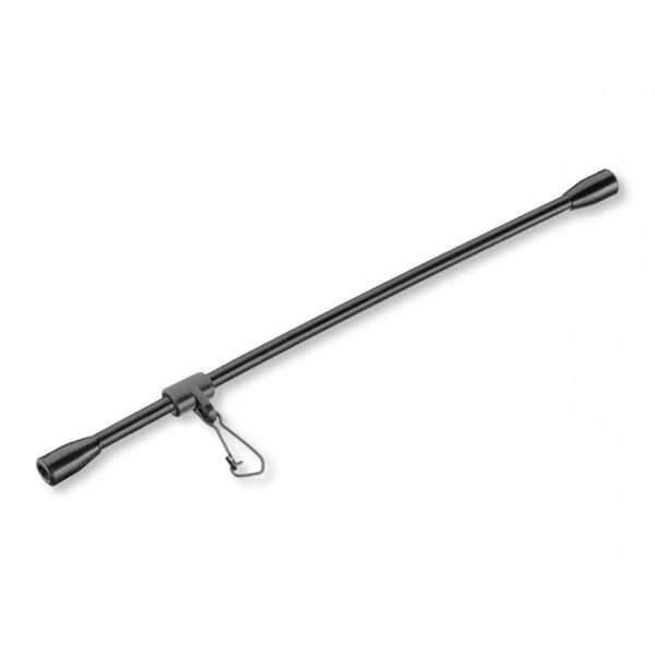 CORMORAN Anti-Tangle Boom , Straight, 49-53005-00 15 cm