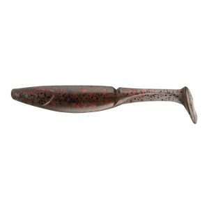 K-DON S11 Jumper – Red Pepper – Soft-plastic lure