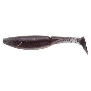 K-DON S11 Jumper – Lilac Pearl – Soft-plastic lure