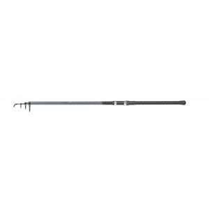 DAM Camaro Tele, Allround telescopic rod 3,5 m / 50 – 100g