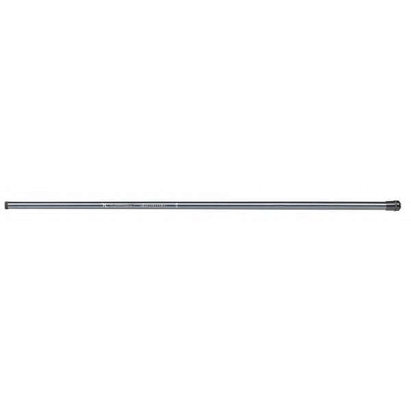 DAM Shadow Tele Mini Spin, Telescopic Spinning rod 4,00 m / 4 teilig