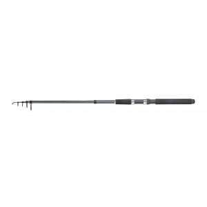 DAM Camaro Tele Spin, Telescopic Spinning rod 3,60 m / 30 – 60g