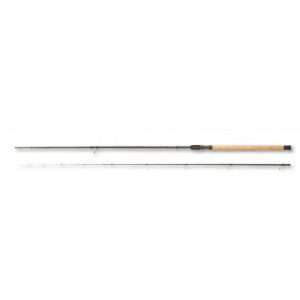 DAM Sumo Sensomax, Feeder and picker fishing rod 3,3 m / 25 - 75g