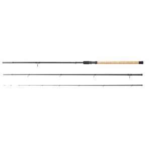 DAM Sumo Sensomax, Feeder and picker fishing rod 3,6 m / 50 - 100g