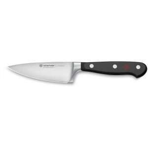 WÜSTHOF Classic, black, Cooking Knife 12cm