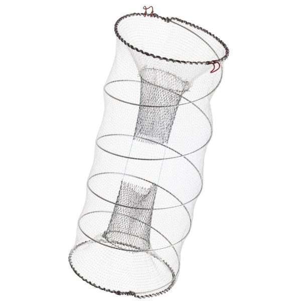 CORMORAN Baitfish Trap, 65cm, 61-09302