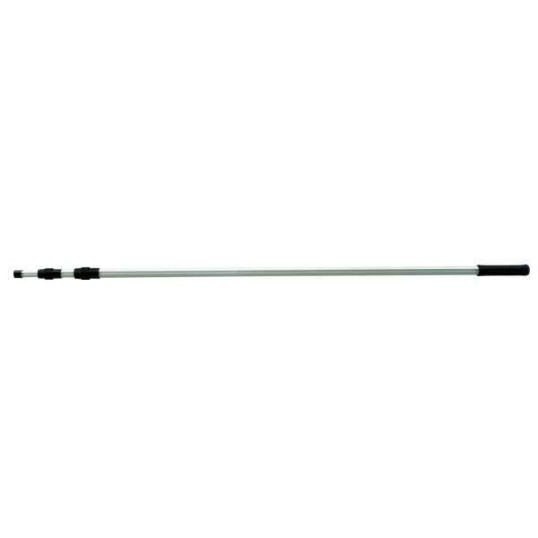CORMORAN Landing net stock Super, 330cm, 61-09330