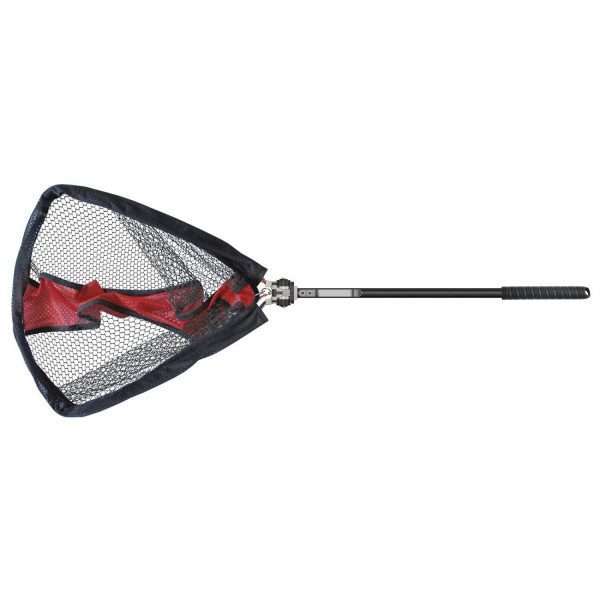 CORMORAN Trout Landing Net, Landing Net, 62-512100-00 Trout landing net