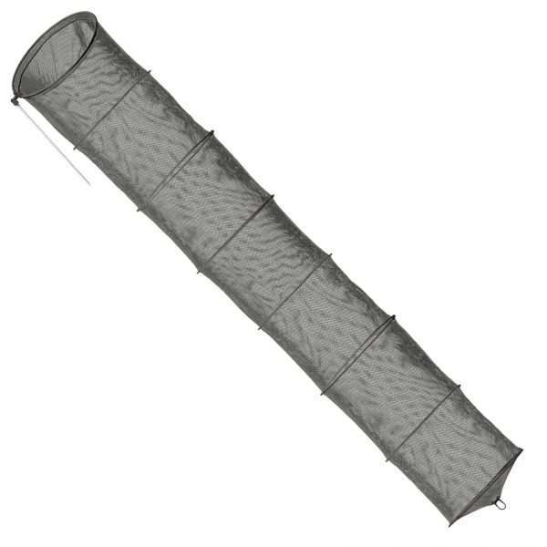 CORMORAN Keep Net, Model 6264 350cm