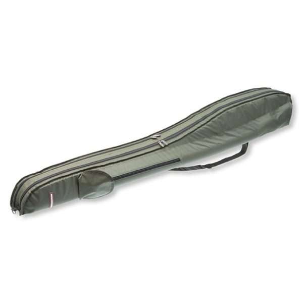 CORMORAN Rod case, Model 5092 Grösse: 170 cm