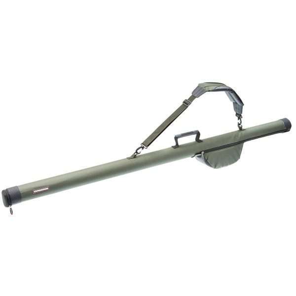 CORMORAN Rod transportation tube, Model 5096, 155cm, 65-09650