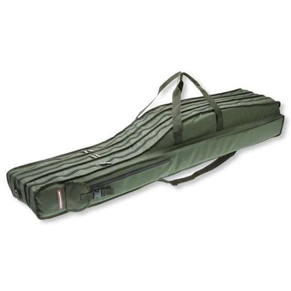 CORMORAN Rod case, Model 5097 155cm