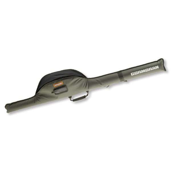 CORMORAN Rod Case, Model 5124 155cm