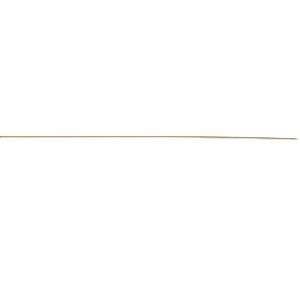 CORMORAN Special lugworm needle , 12cm, beige, 83-10012