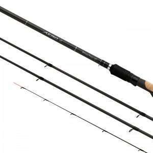 SHIMANO Aero X7, Distance Feeder 3.05m