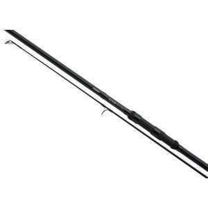 SHIMANO Alivio DX Specimen, 2 parts, Carp Fishing Rod 3.96m / 3.5 lbs