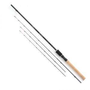 Shimano Beastmaster CX Commercial, Float rod, Feeder rod, Picker rod 3,05 m / 0 – 15g