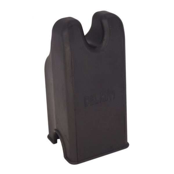 DELKIM Txi-D Moulded Hard Case, Replacement hard case , DD020