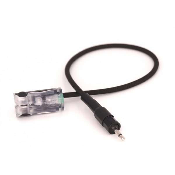 DELKIM NiteLite ProTM, Illuminating Hanger, DP-047-00 red