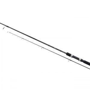 SHIMANO FX XT 240M, 2 parts, Spinning Fishing Rod 2.7m / 20g – 50g