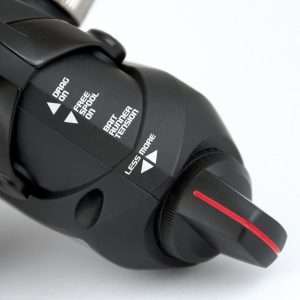 Shimano Baitrunner XT-A LC – Long cast Free spool reel Medium