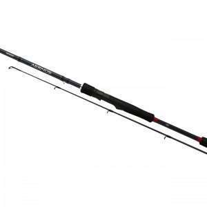 SHIMANO Aernos AX Spinning, 2 parts, Spinning fishing rod 2.74m / 14g – 56g