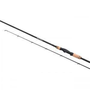 SHIMANO Beastmaster FX Predator , Spinning Fishing Rod  2.4m / 50g – 120g