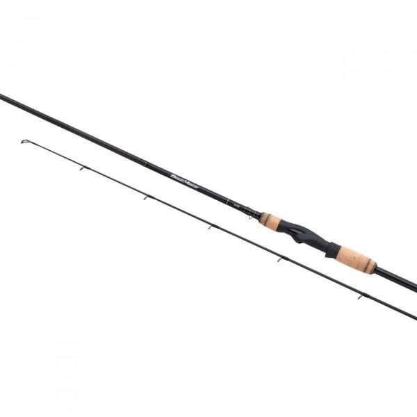 SHIMANO Beastmaster FX Predator , Spinning Fishing Rod  2.7m / 42g - 84g