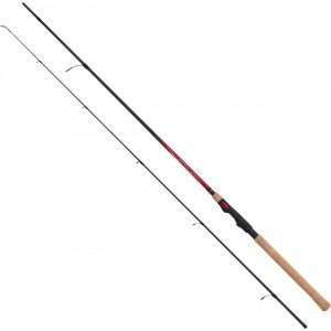 Shimano Catana EX, 2 parts, Spinning rod 2,40 m / 20 - 50g