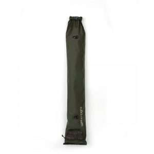 Shimano Tribal Trench Gear Calming Recovery Sling, 120x60cm, SHTTG21