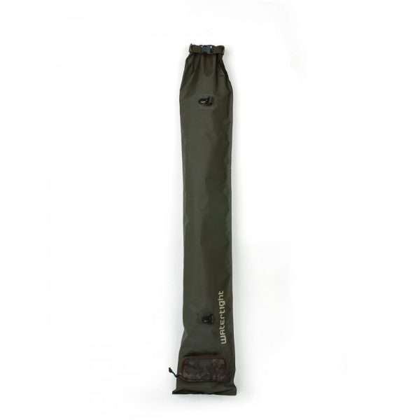 Shimano Tribal Trench Gear Calming Recovery Sling, 120x60cm, SHTTG21
