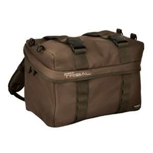 SHIMANO Tactical Compact Backpack, 42x26x29cm, SHTXL05