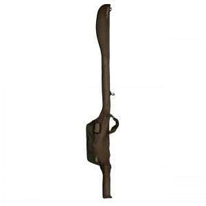 SHIMANO Tactical Rod Sleeve, Fishing Rod Case 10ft