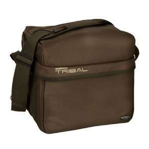 SHIMANO Tactical cooler bait bag, 31x26x29cm, SHTXL21