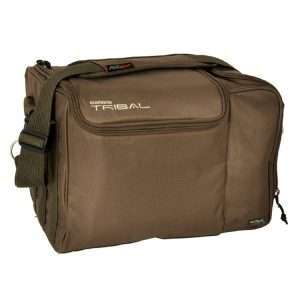 SHIMANO Tactical Compact Food Bag, 42x26x29cm, SHTXL23