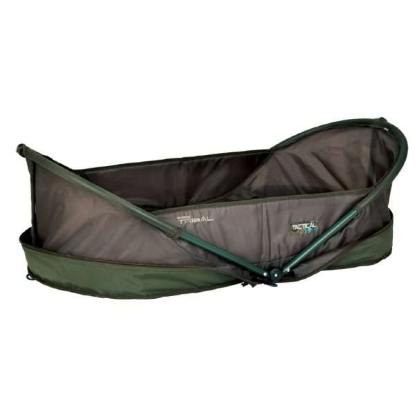 SHIMANO Tactical Stress Free unhooking mat, 110x59x33cm, SHTXL30