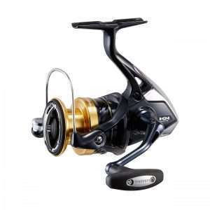 SHIMANO Spheros SW, Saltwater fishing reel , front drag SP4000XGSW