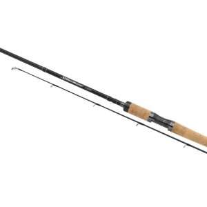 SHIMANO Speedmaster DX, 2 parts, Spinning fishing rod 2.10m / 7g - 28g