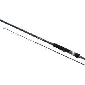 SHIMANO Technium AX Predator , Spinning Fishing Rod  2.59m / 45g – 135g
