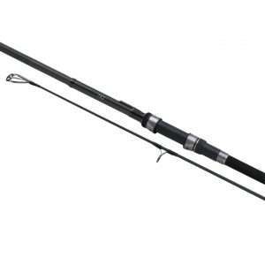 SHIMANO Tribal TX2 , Carp fishing rod , TX29300-00 2.74m / 3 lbs