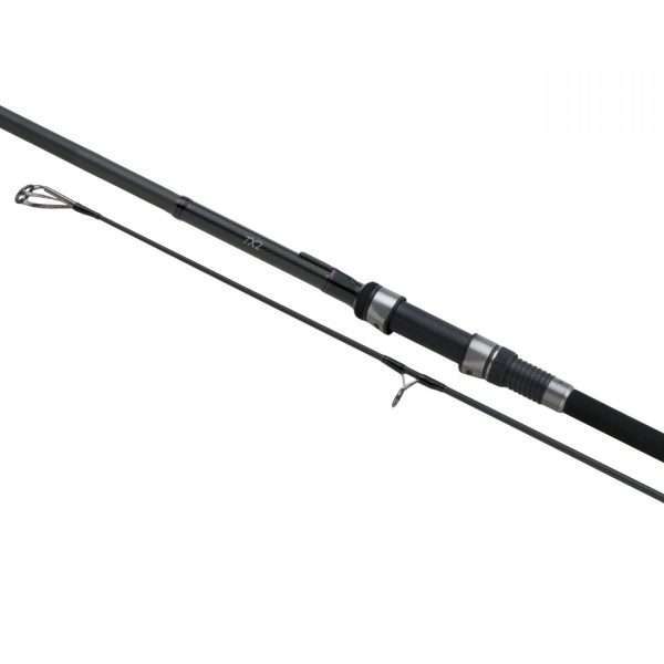 SHIMANO Tribal TX2 , Carp fishing rod , TX29300-00 3.66m / 2 lbs