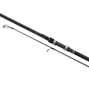 SHIMANO Tribal TX5, 2 parts, Carp Rod 3.9m / 3.9 lbs