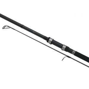 SHIMANO Tribal TX7, 2 parts, Carp Rod 3.6m / 3.5 lbs