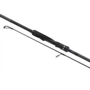 SHIMANO Tribal TX-9A, 2 parts, Carp Rod 3.6m / 3.25 lbs