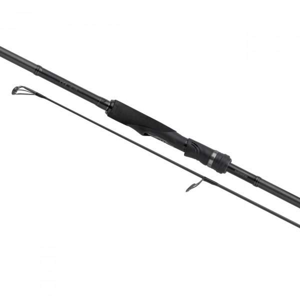SHIMANO Tribal TX-9A, 2 parts, Carp Rod 3.9m / 3.9 lbs