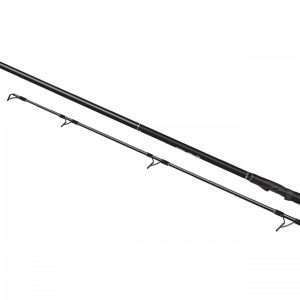 SHIMANO Tribal TX Intensity Spod, 5lbs, 2 parts, Carp Fishing Rod 3.6m