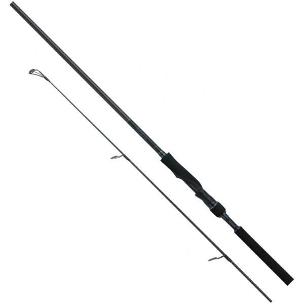 Shimano Tribal TX Ultra, 2 parts, Starter guide, Carp rod 3,65m / 2,75 lbs / 40mm Starter guide