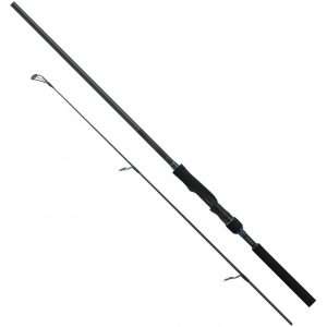 Shimano Tribal TX Ultra, 2 parts, Starter guide, Carp rod 3,96m / 3,50 lbs / 50mm Starter guide