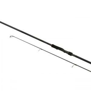 SHIMANO Tribal TX-Ultra, 2 parts, Carp Fishing Rod 3.66m / 3.25 lbs